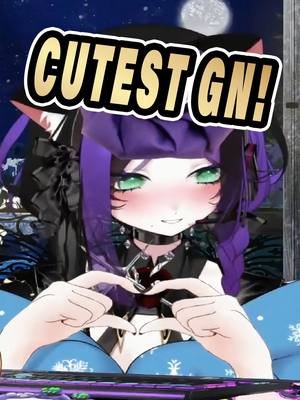 Cute VTuber Saying Good Night to Her Community While Being Sick! #anime #animegirl #animes #vtuber #vtubers #vtuberen #envtuber #animeedits #hololive #vtubermemes #funn #animegirls #vtuberclips