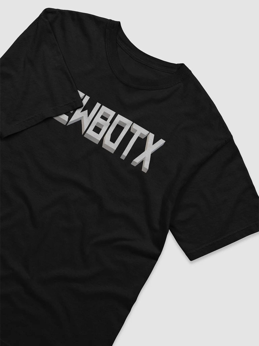 newbotx 3D product image (3)