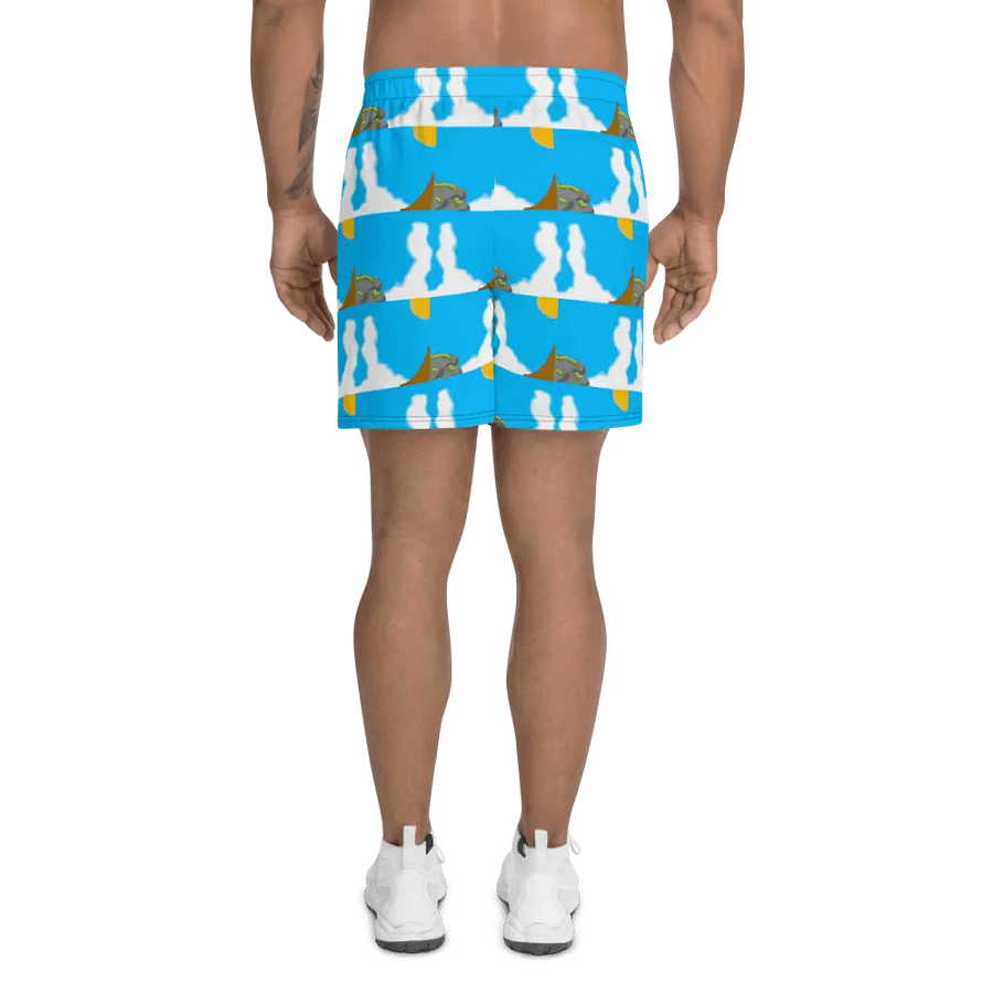 Waterfall product image (1)