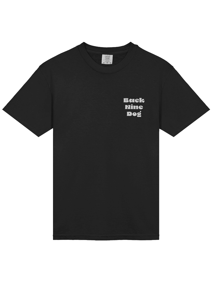 GLIZZY AFTER DARK T-SHIRT product image (3)