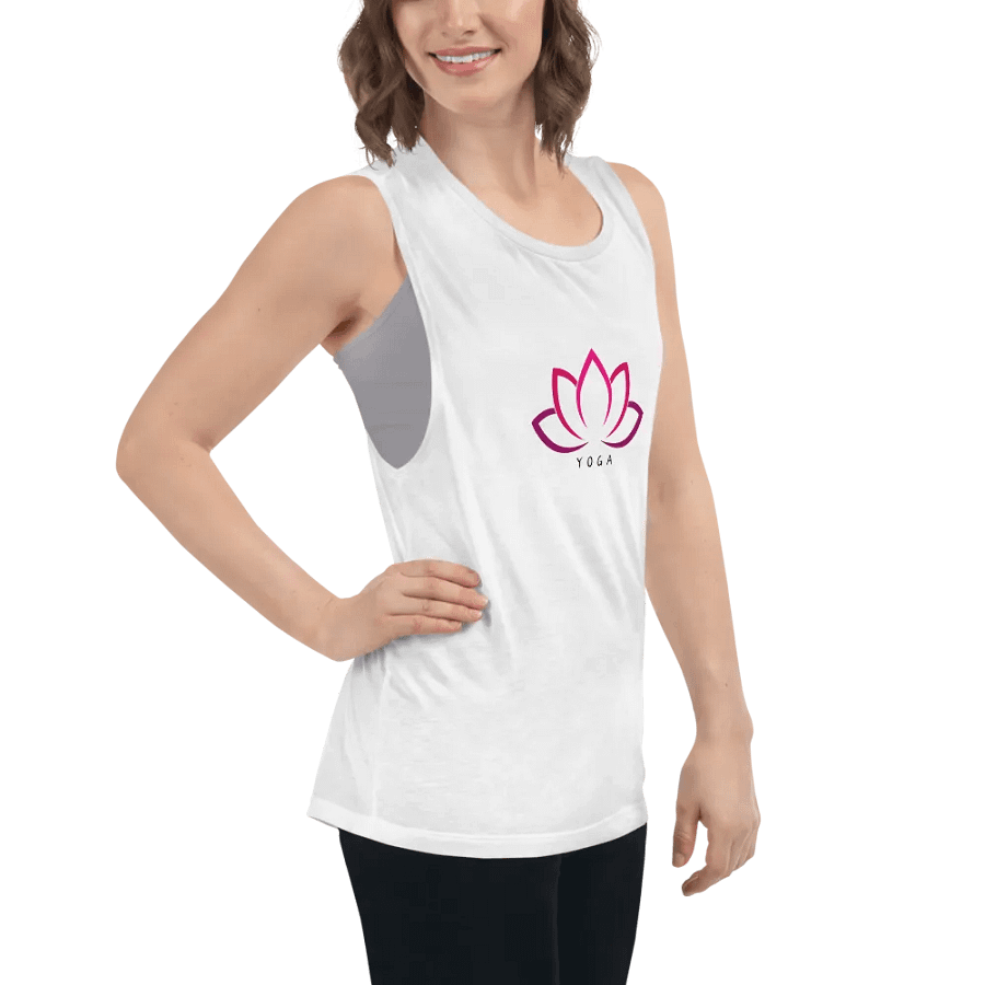 Flowy tank product image (7)