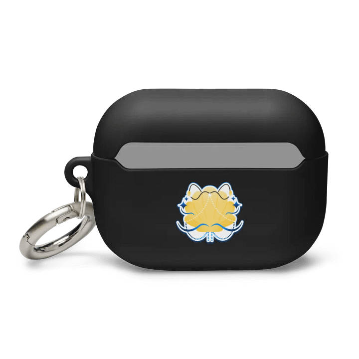 Airpod Pro Case product image (10)