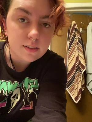 I’ll take product and defuser suggestions, things to add to my routine, products to avoid, anything. #curlyhairtips #curlyhairtok #curlyhairproducts #curlyhairroutine 