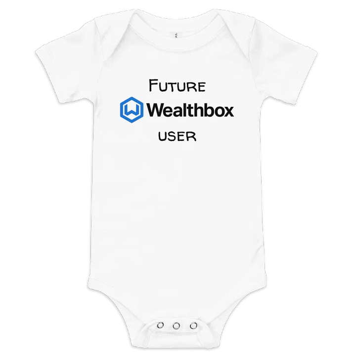 The Onesie product image (1)