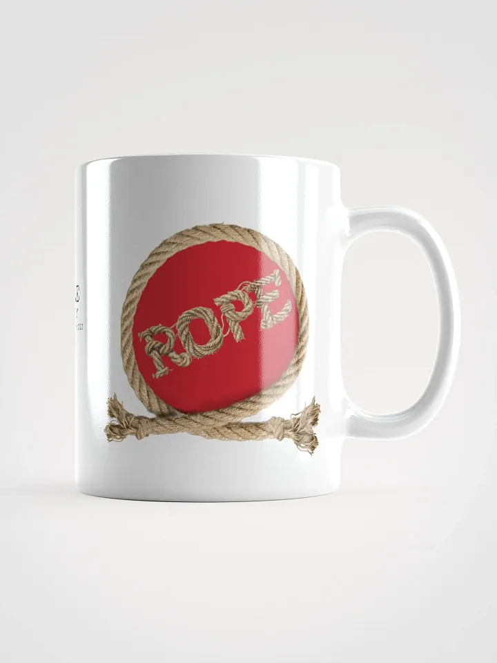 Classic ROPE Design! product image (1)