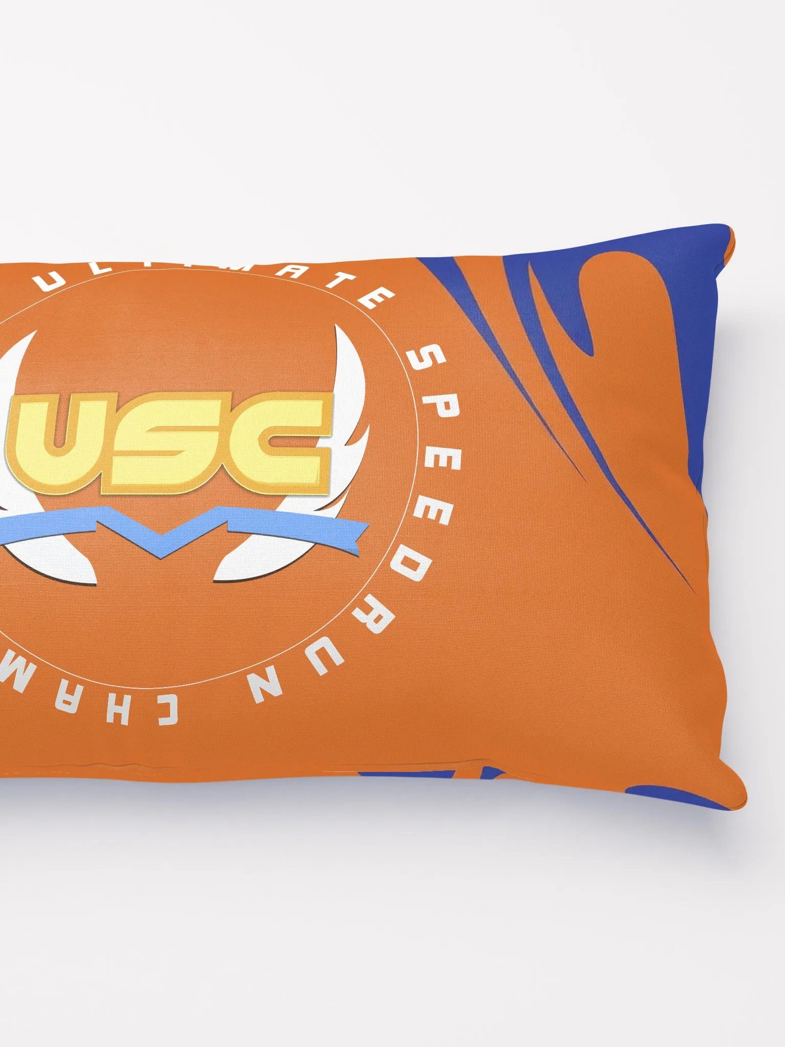 The Perfect Pillow™ product image (2)