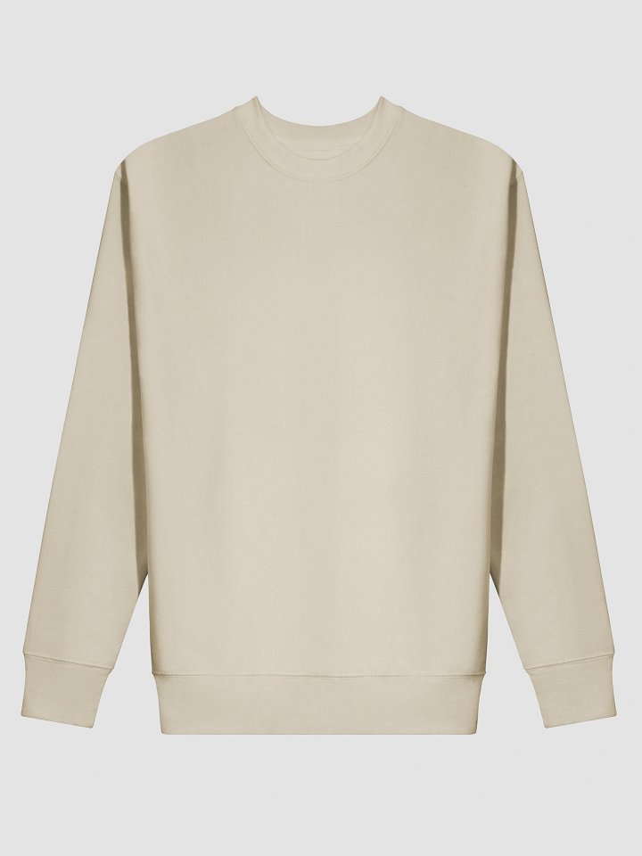 AURA Heartthrob Sweatshirt product image (5)