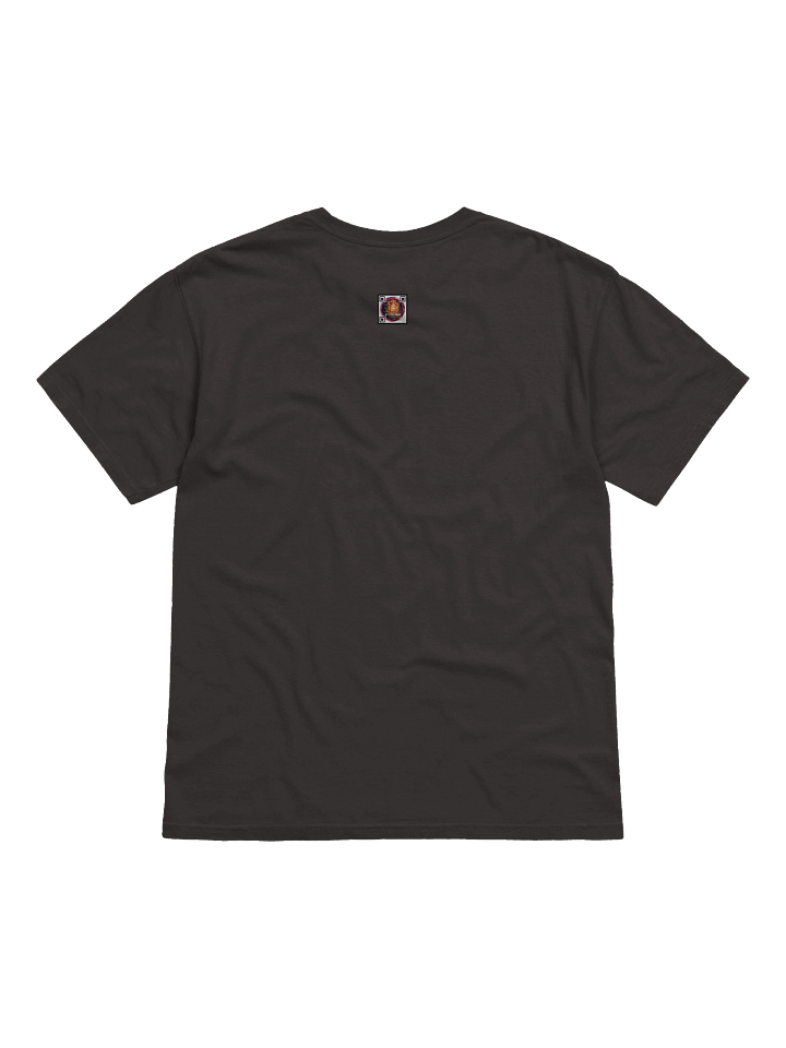 Nova T-Shirt product image (14)