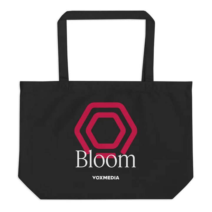 Bloom Tote product image (1)