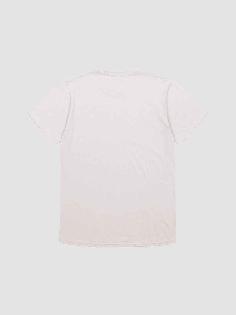 Stars & Stripes Freedom T-Shirt product image (6)