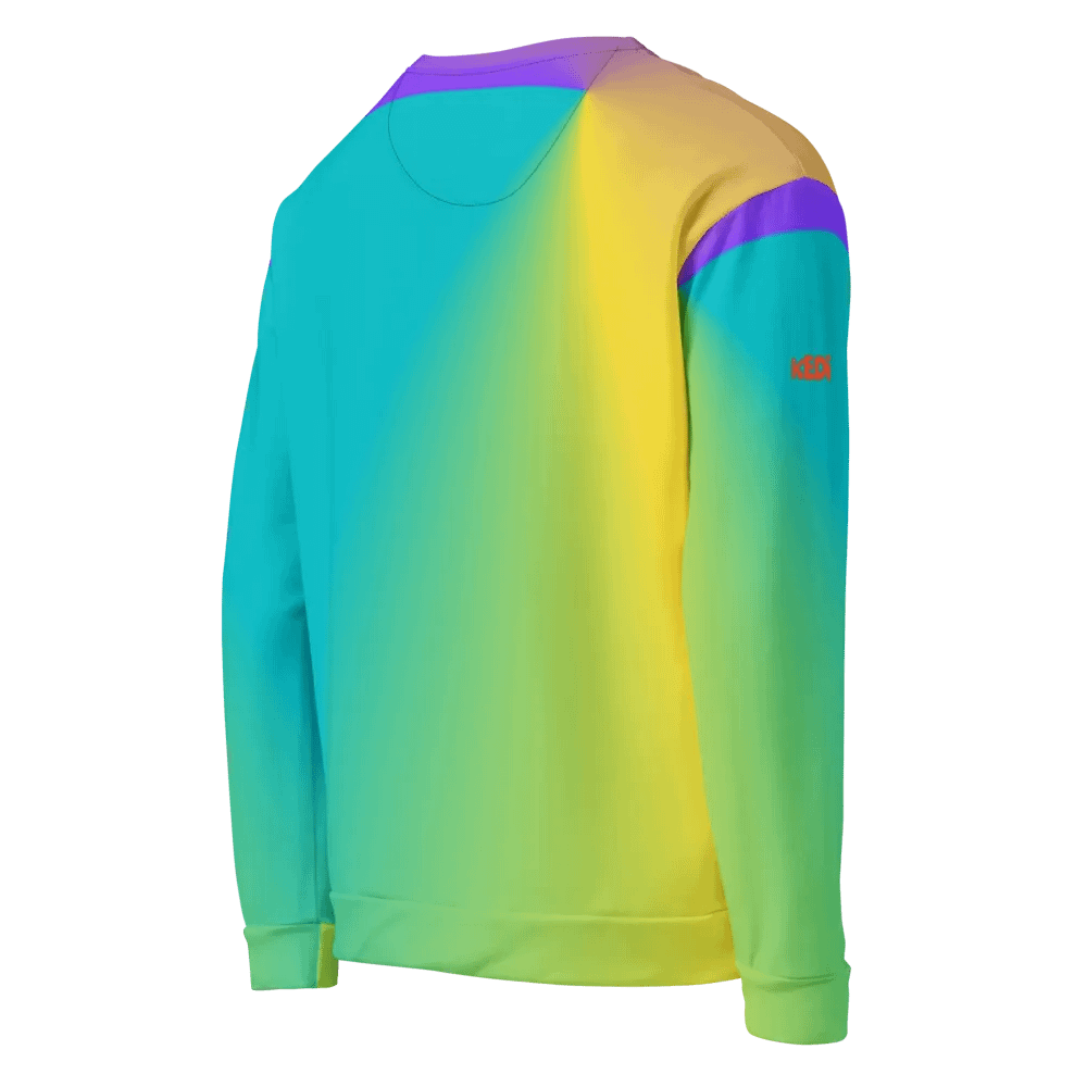 Dreamy Cat Collection Sweatshirt product image (4)