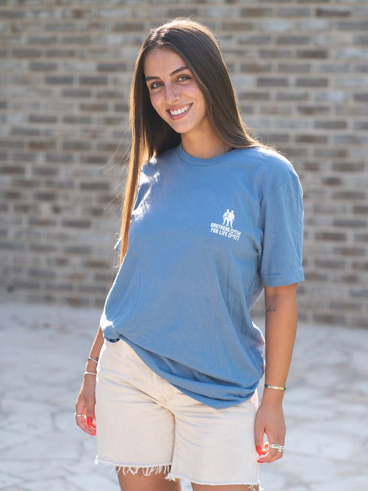 BFL Women's T-shirt product image (101)