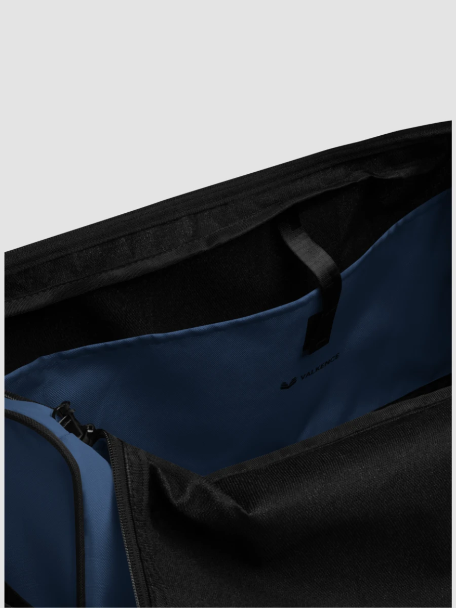 Duffle Bag - Twilight Marine product image (6)