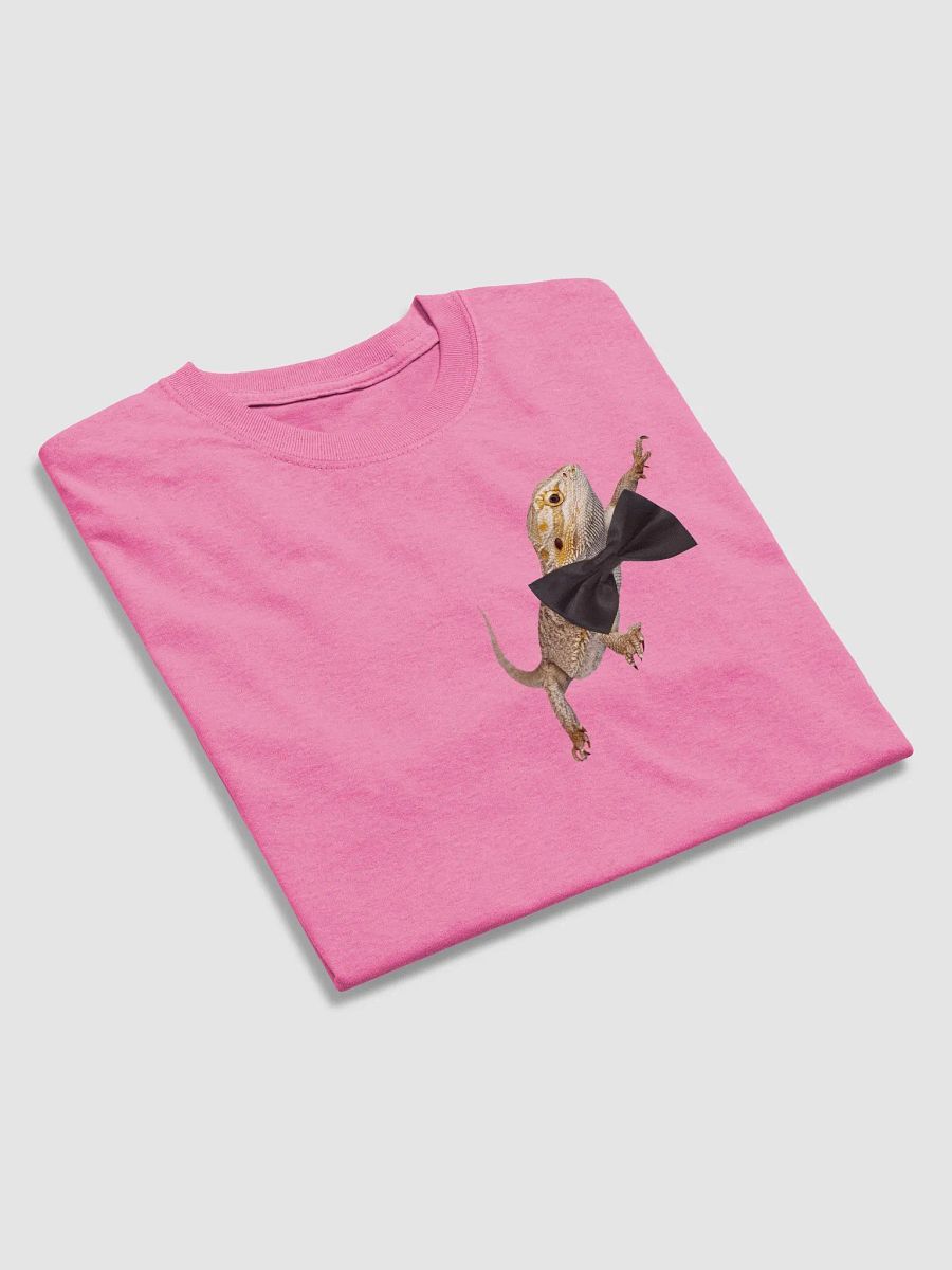 Dapper Dragon Tee product image (36)