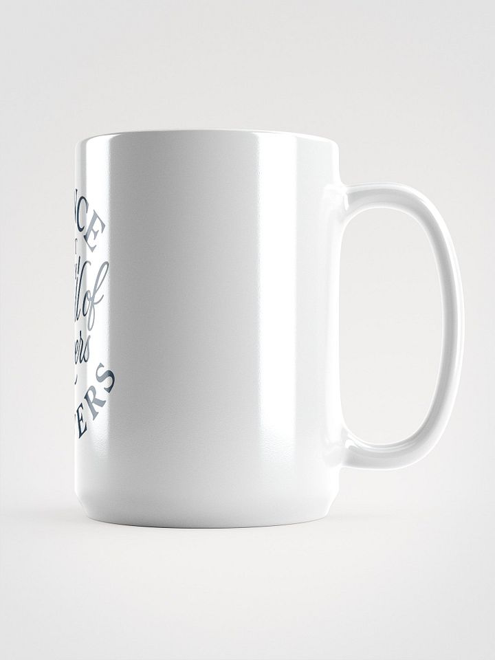 Quietude product image (1)