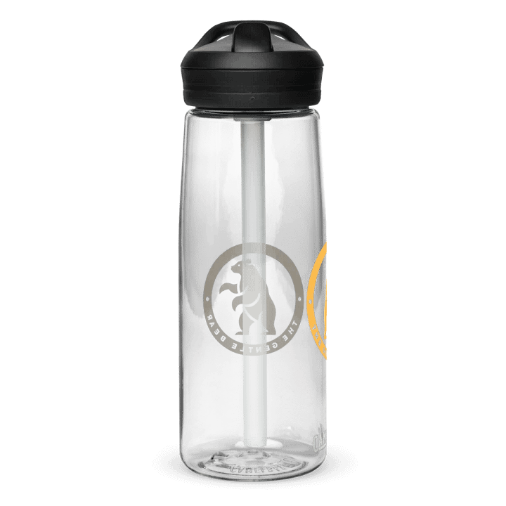Bear’s Elite Hydrator product image (2)