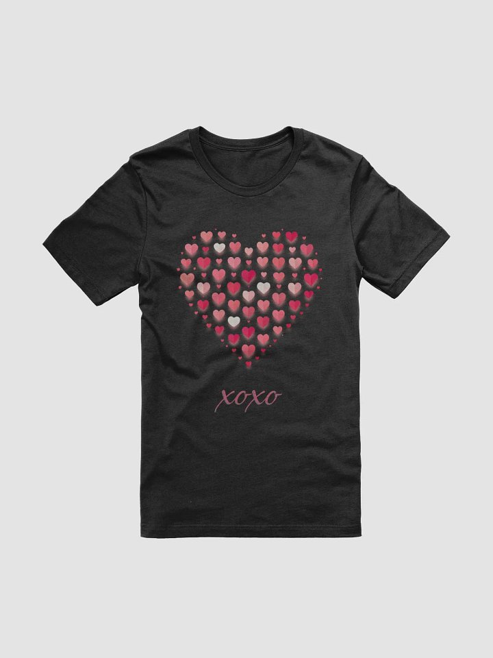 Heart of Hearts product image (1)