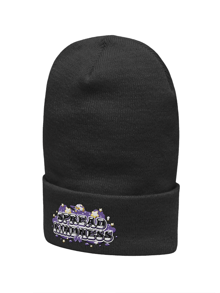SPREAD KINDNESS product image (2)