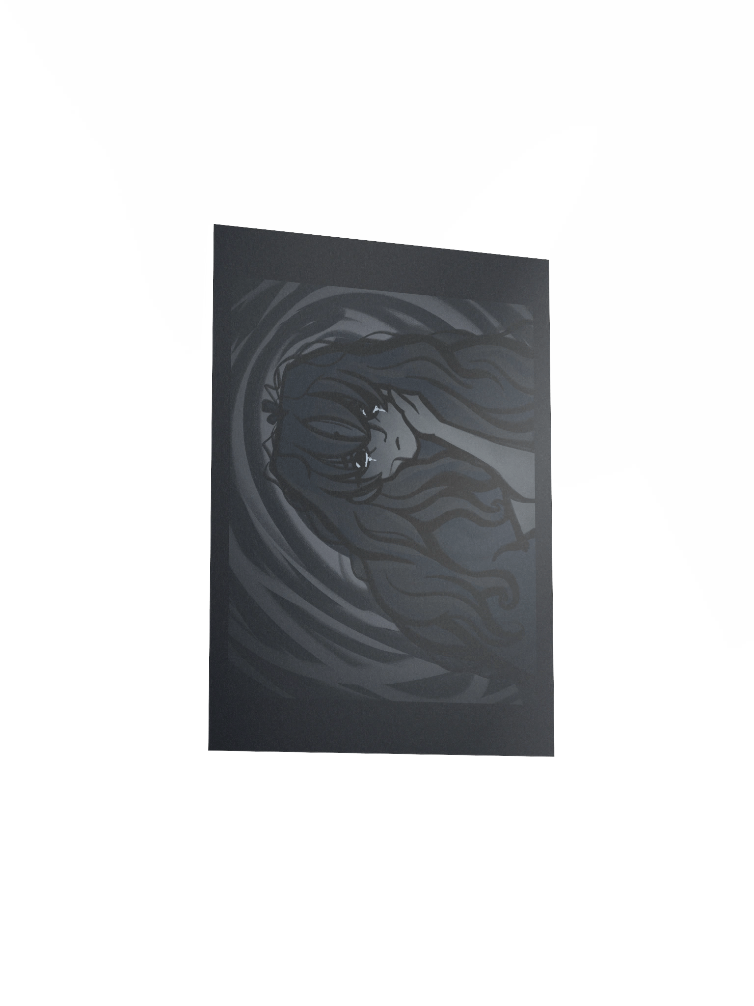 The Hermit product image (3)