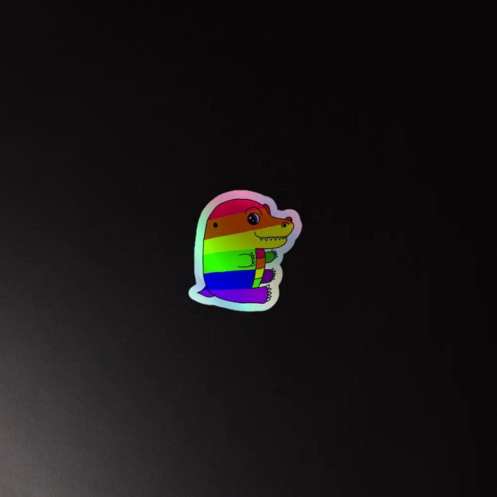 Alli-gay-tor product image (4)