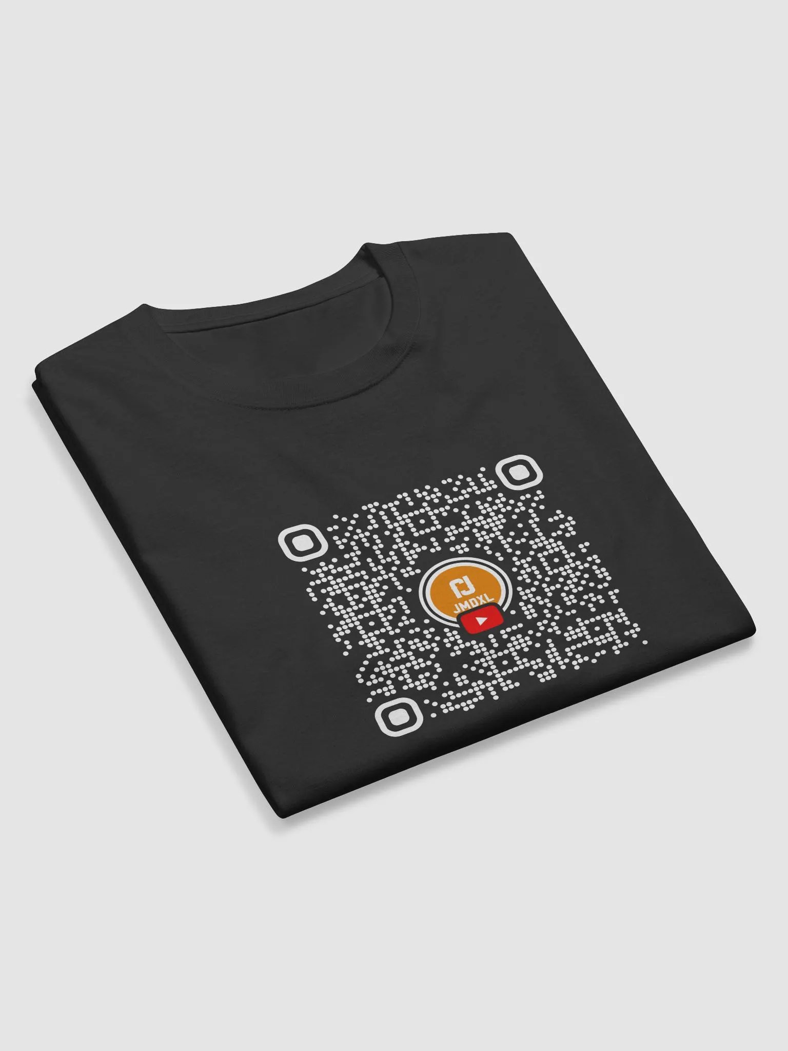 JMDXL Long Sleeve Champion Hoodie product image (5)
