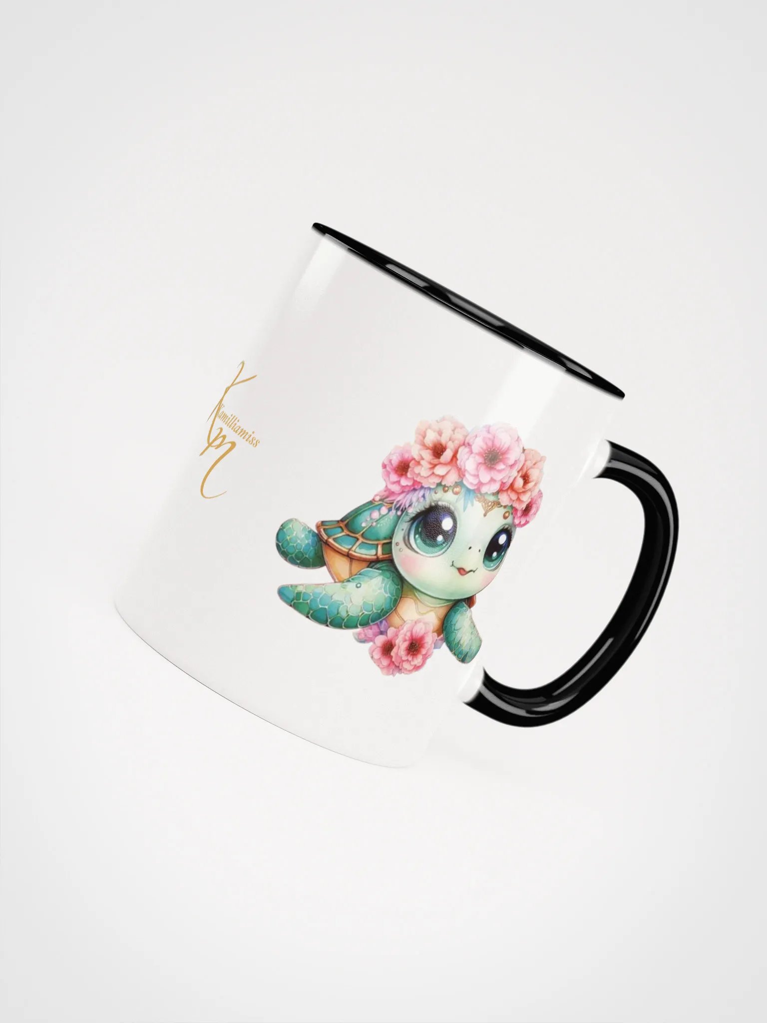 kamilliamiss product image (46)