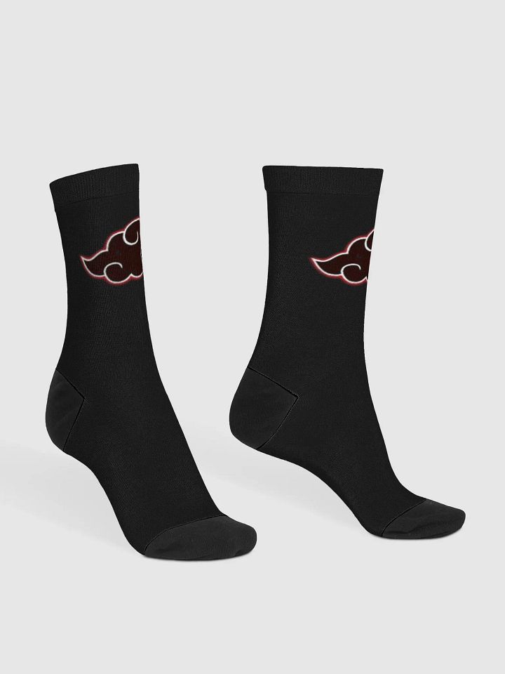Naruto Socks product image (2)