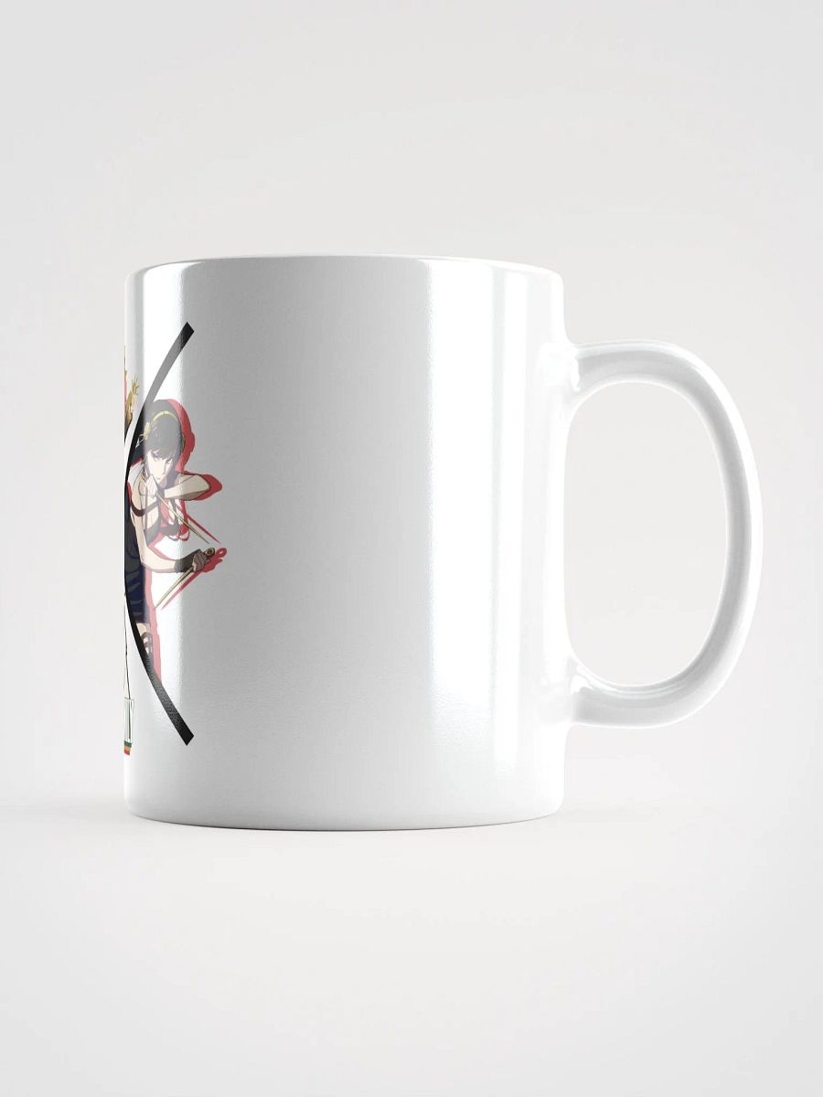 Forger x Family, Mug product image (2)