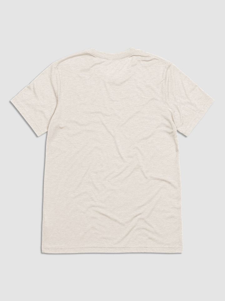 Shake Your Bones T-Shirt by 22Swear product image (2)