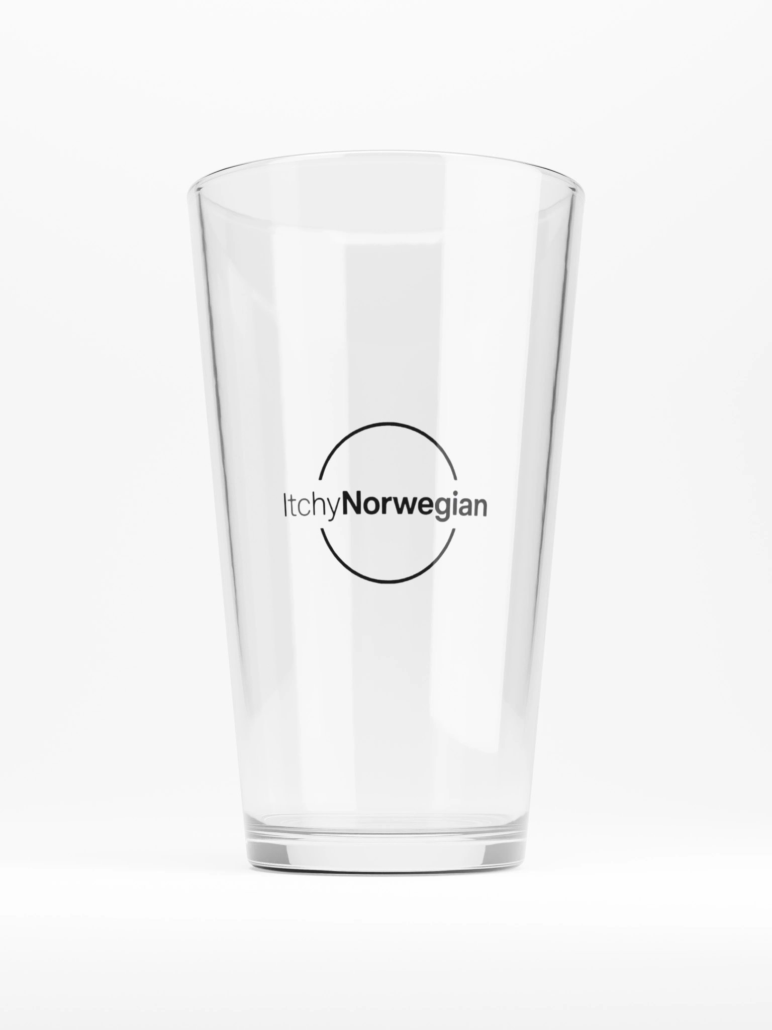 Ølglass product image (1)