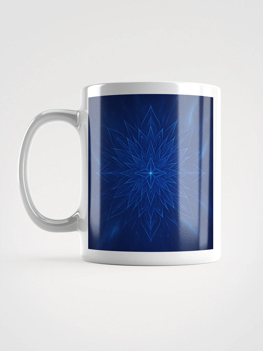 741 Hz – Intuition & Awakening product image (16)