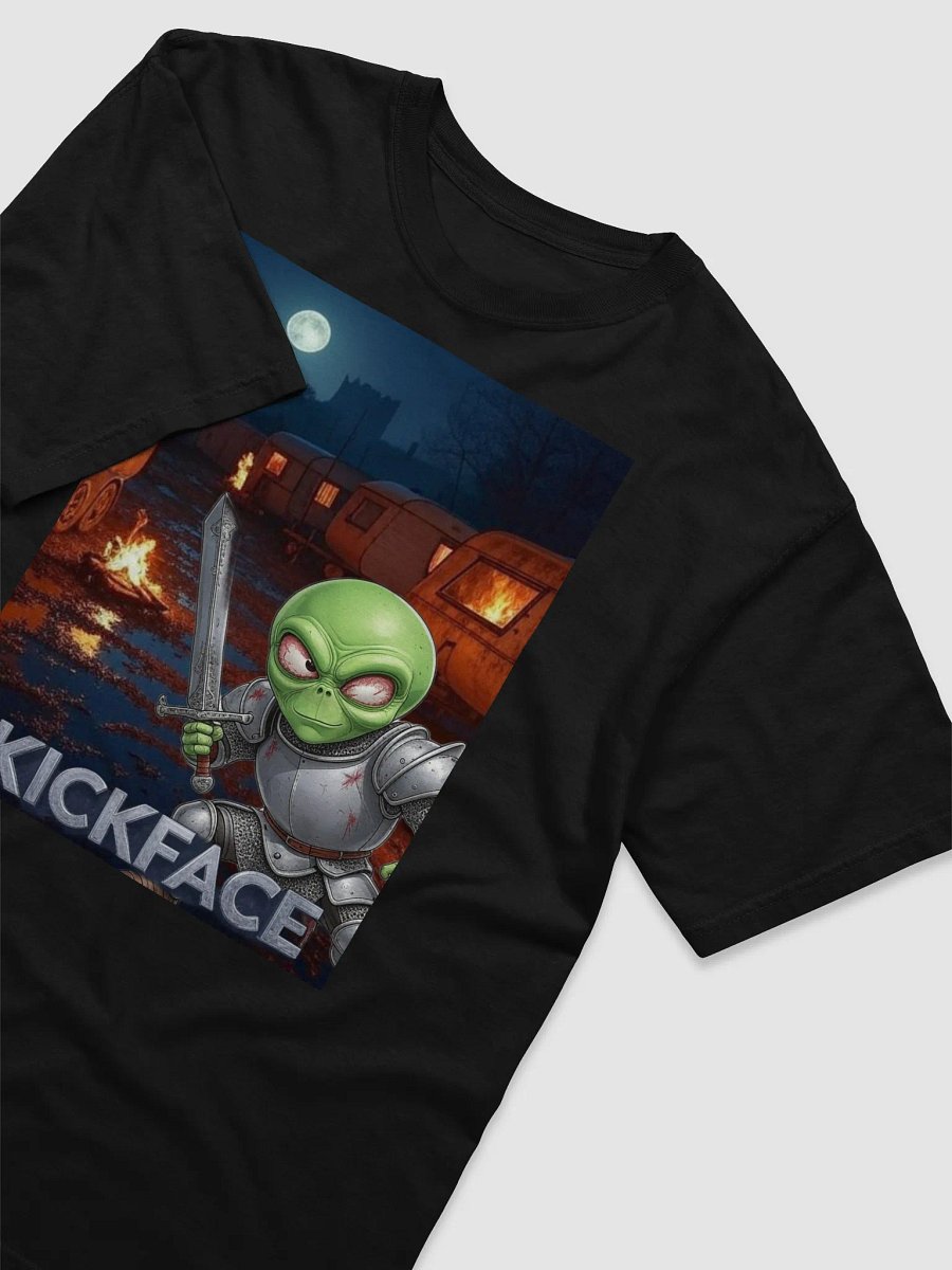 knight kickface product image (3)