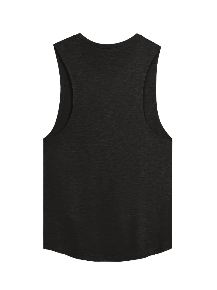 Waifucup style Womens Tanktop product image (2)