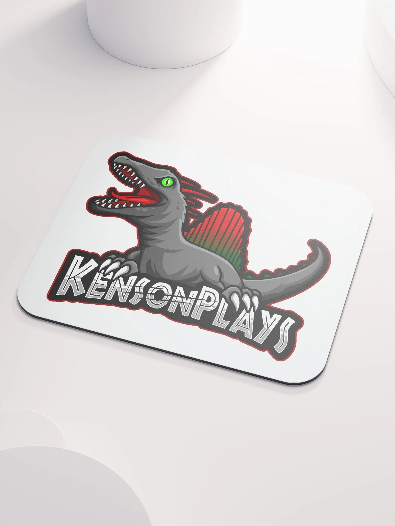 KP Mousepad product image (3)