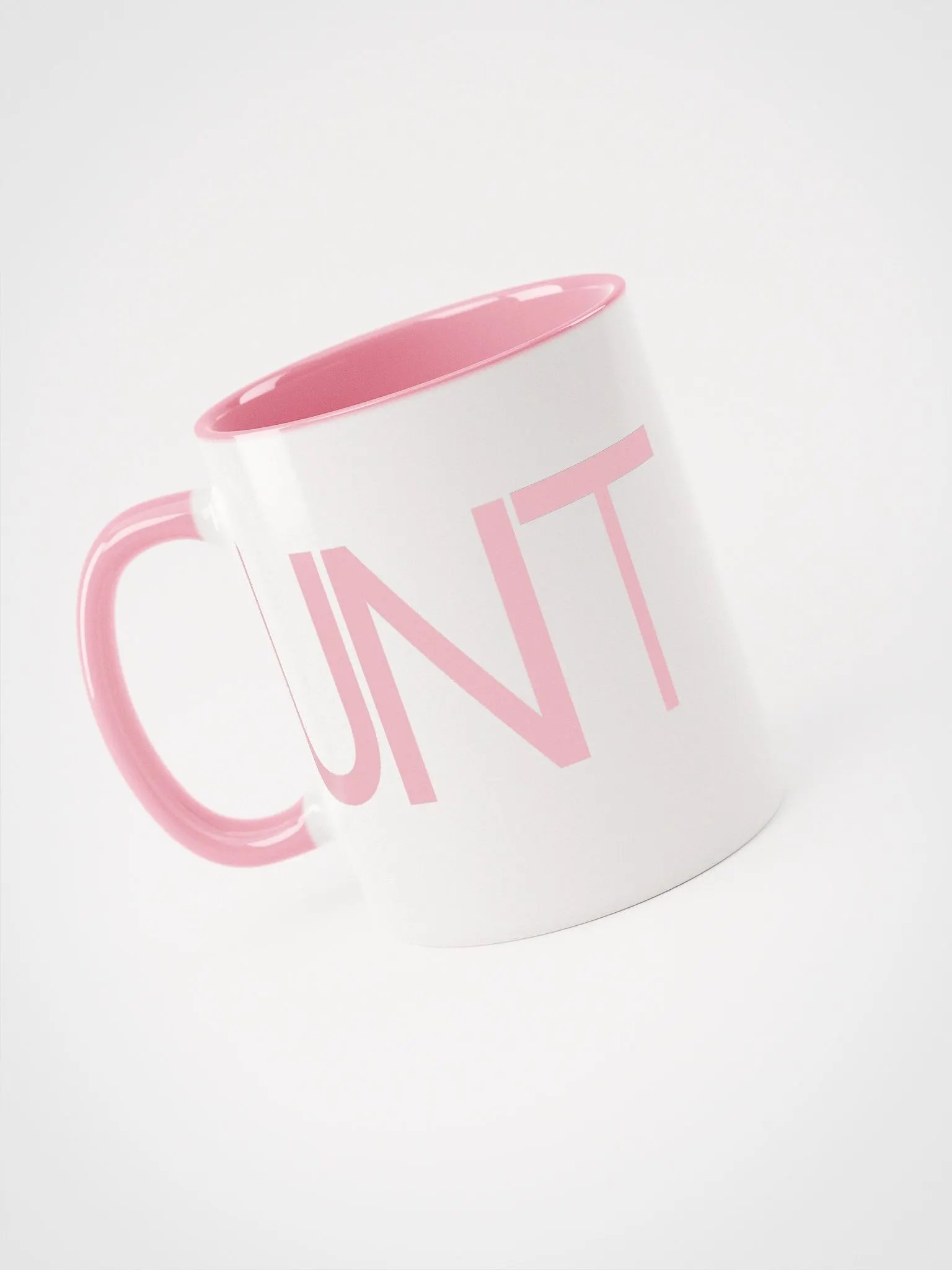 C U Next Tuesday Mug product image (1)