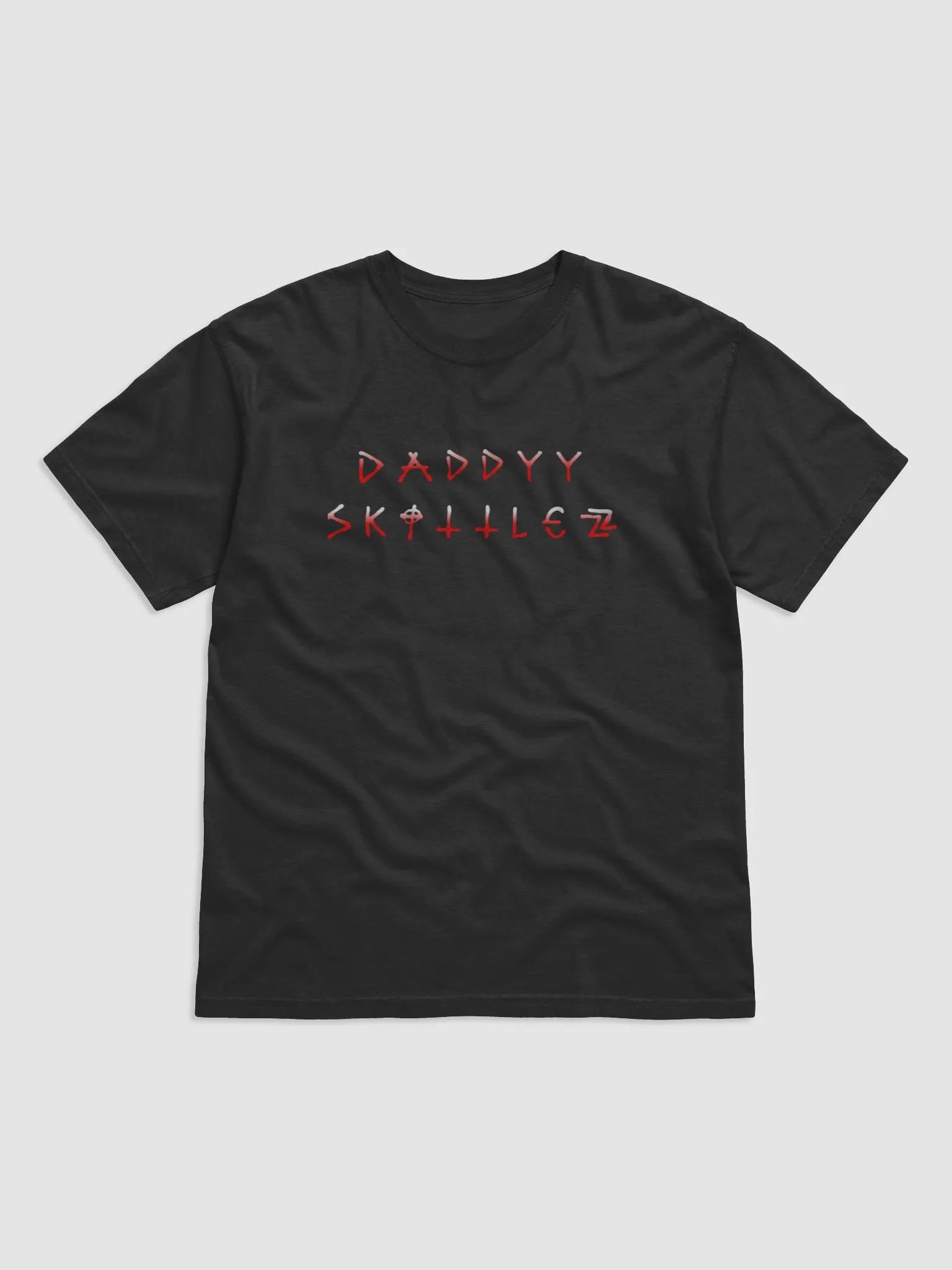 Skittlez Cult Shirt product image (1)