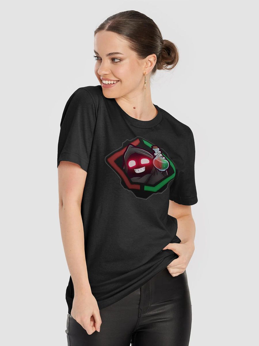 Mukluk Uni-Tee product image (8)