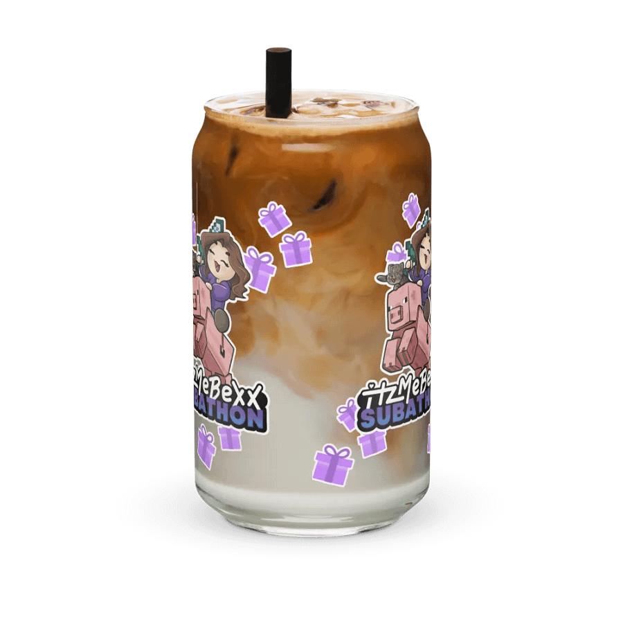 Subathon Cup product image (41)