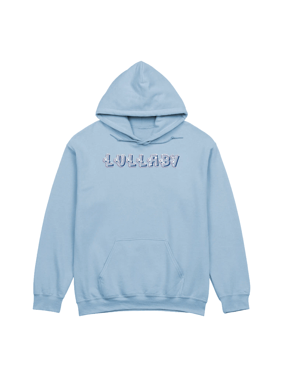 lullaby graf product image (1)