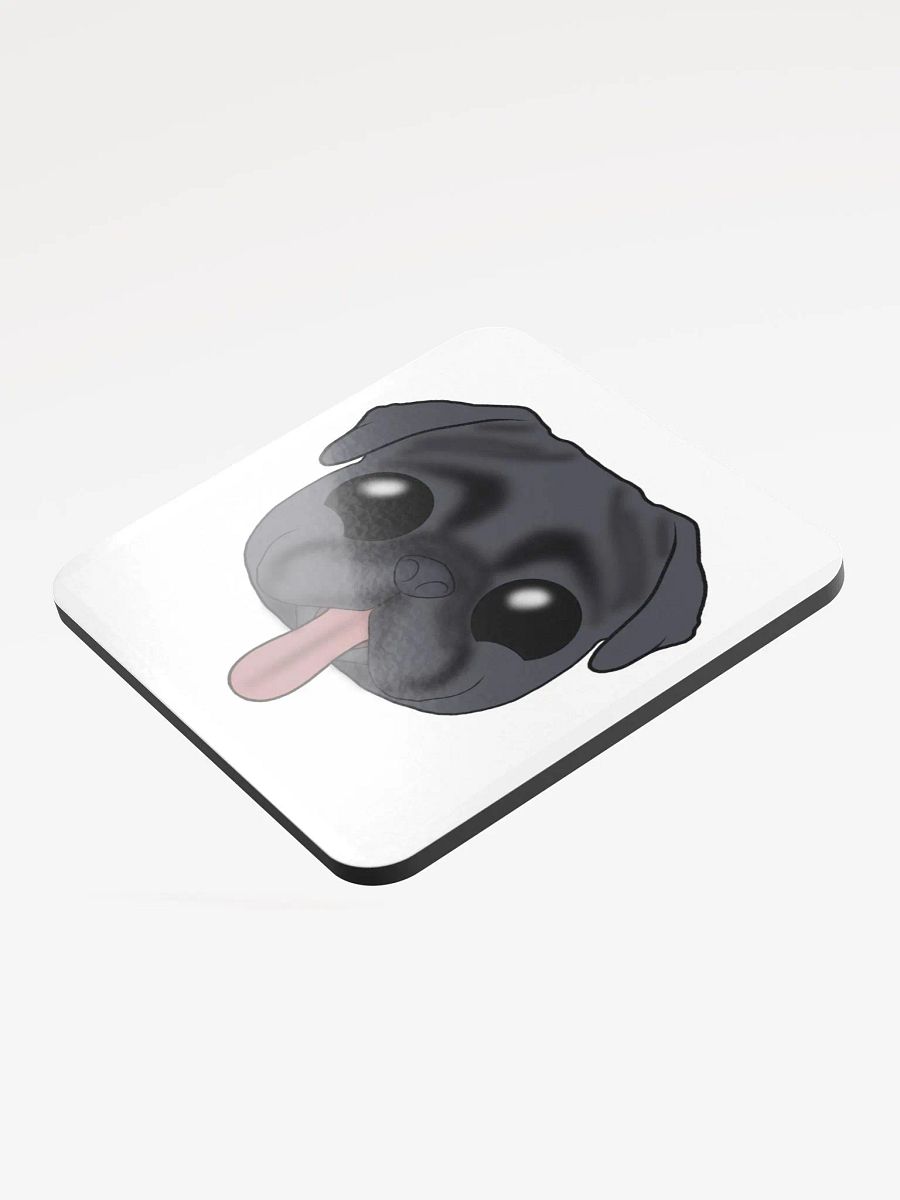 Licky Leeto Coaster product image (3)