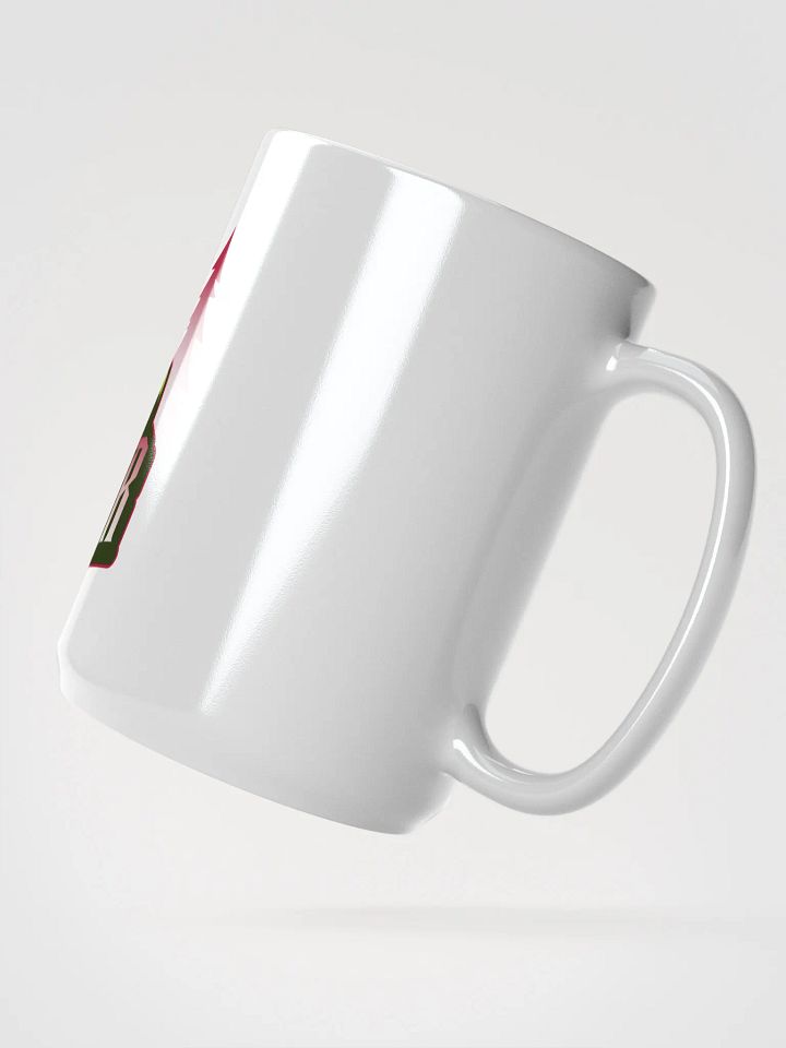 Walker Mug product image (2)