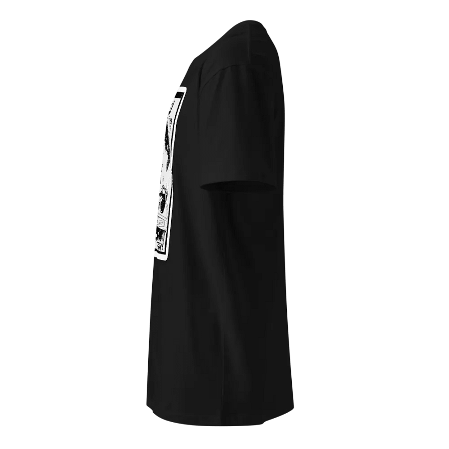 Haunted Kool Kid Tee product image (3)