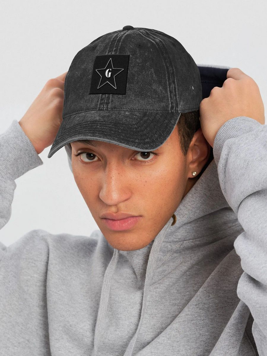 Gallus Hats product image (6)