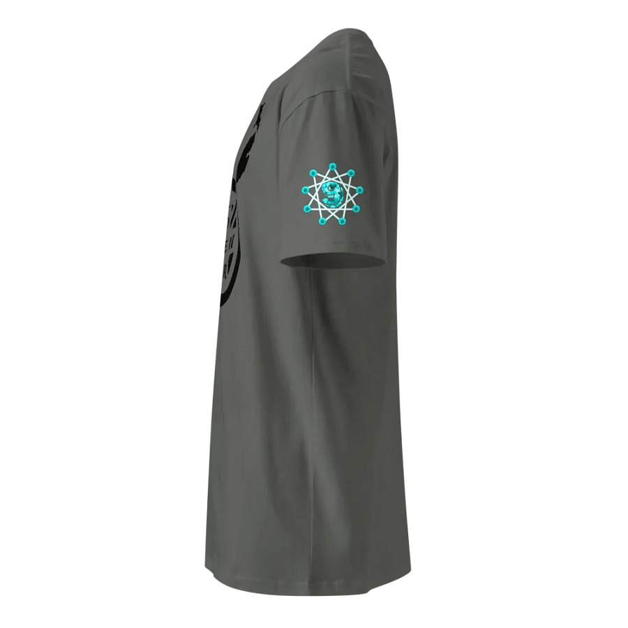 Murder Mitten T1 product image (8)