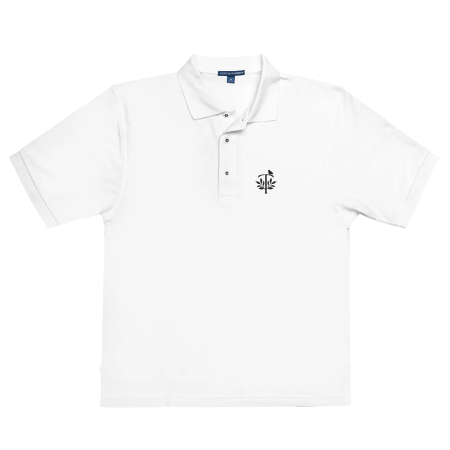 Port Authority Polo Shirt product image (32)