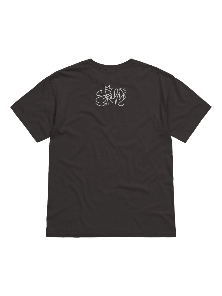 #thickthighs product image (10)