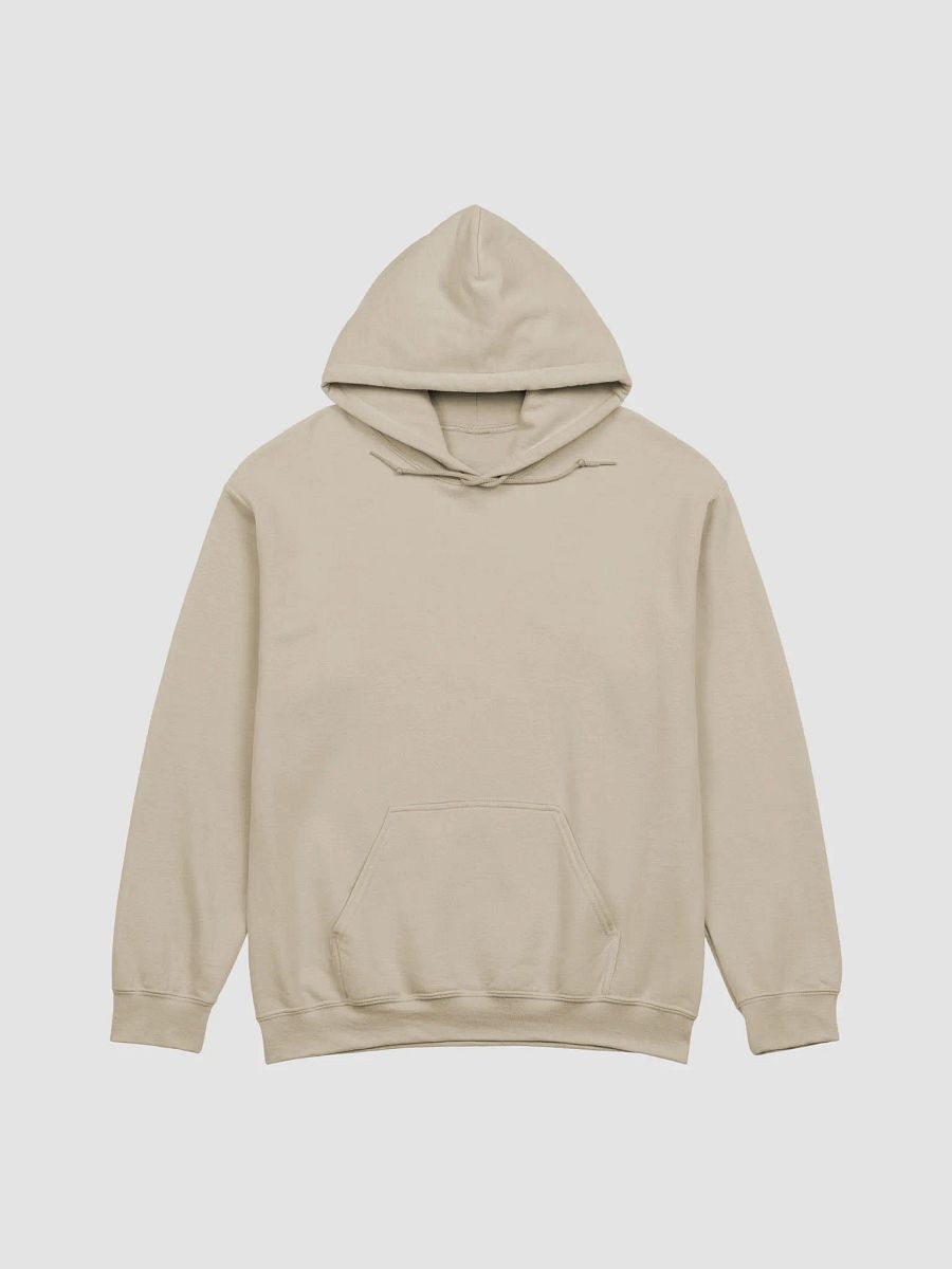 'Wh*re, M*ther, S*ster, Sl*t...' Burn Your Village Lyrics Hoodie (light colours / design on back) (colours available) product image (3)