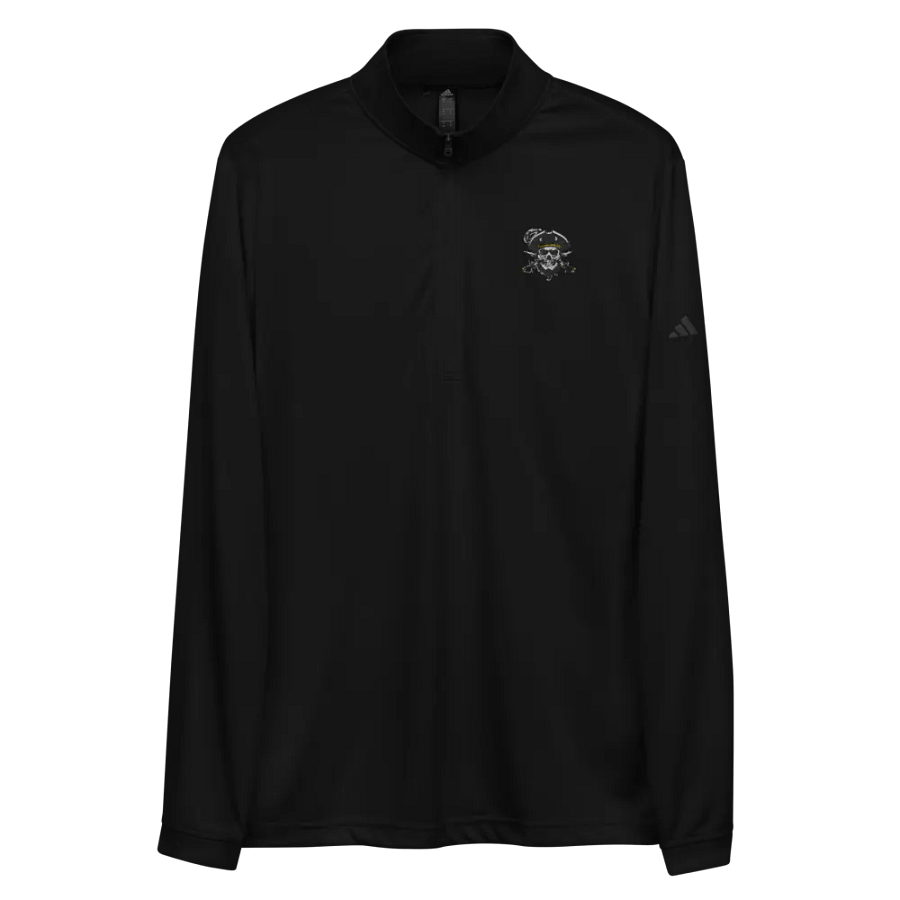 Charleston Pirates Adidas Lightweight Pullover product image (8)