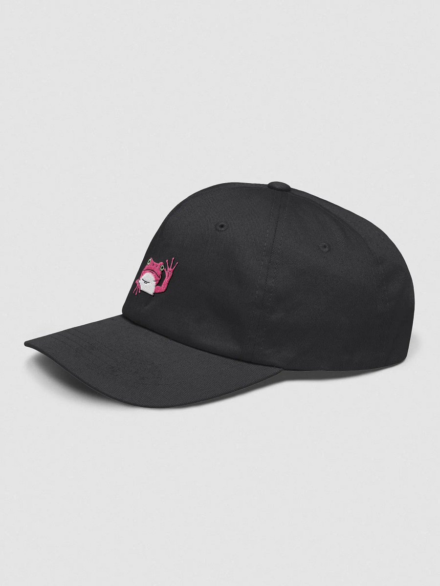 Gems hat product image (3)