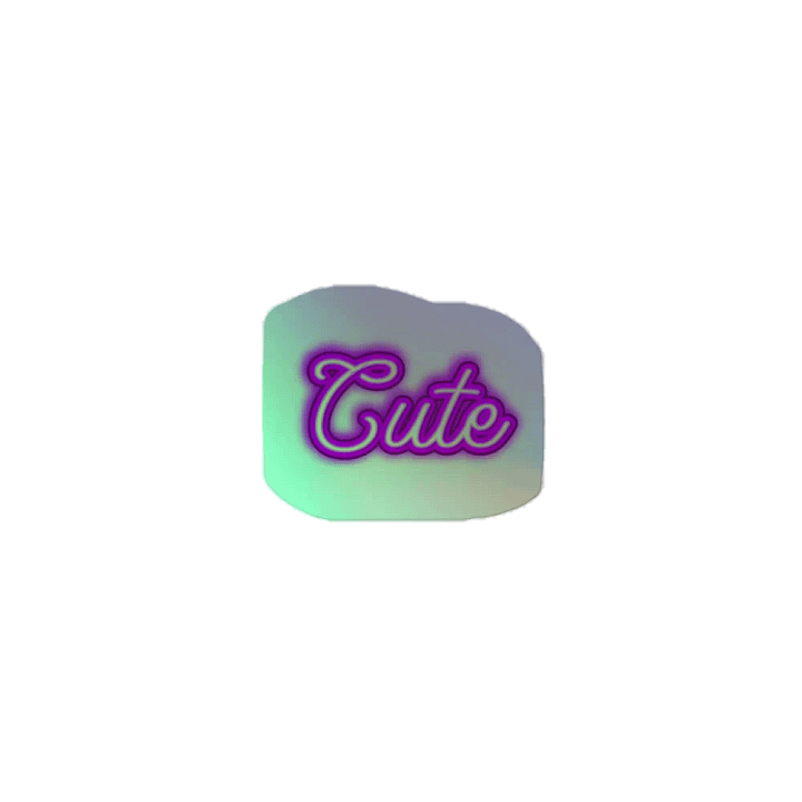 Cute product image (2)